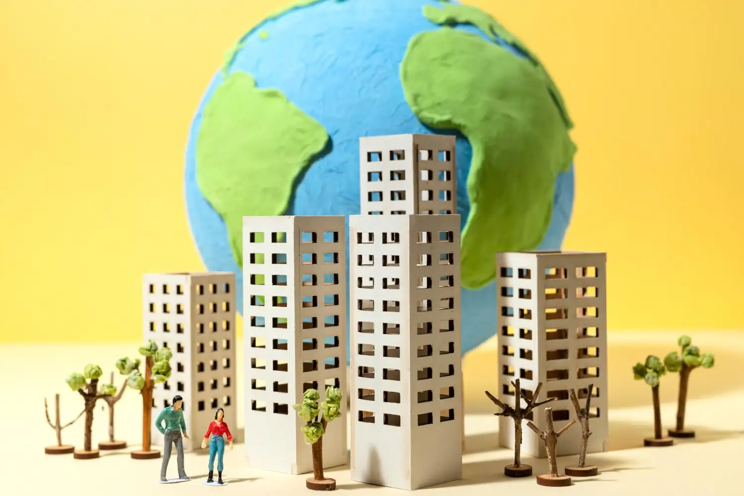 Ireland Showcases Housing Investment Potential at Major Global Property Event