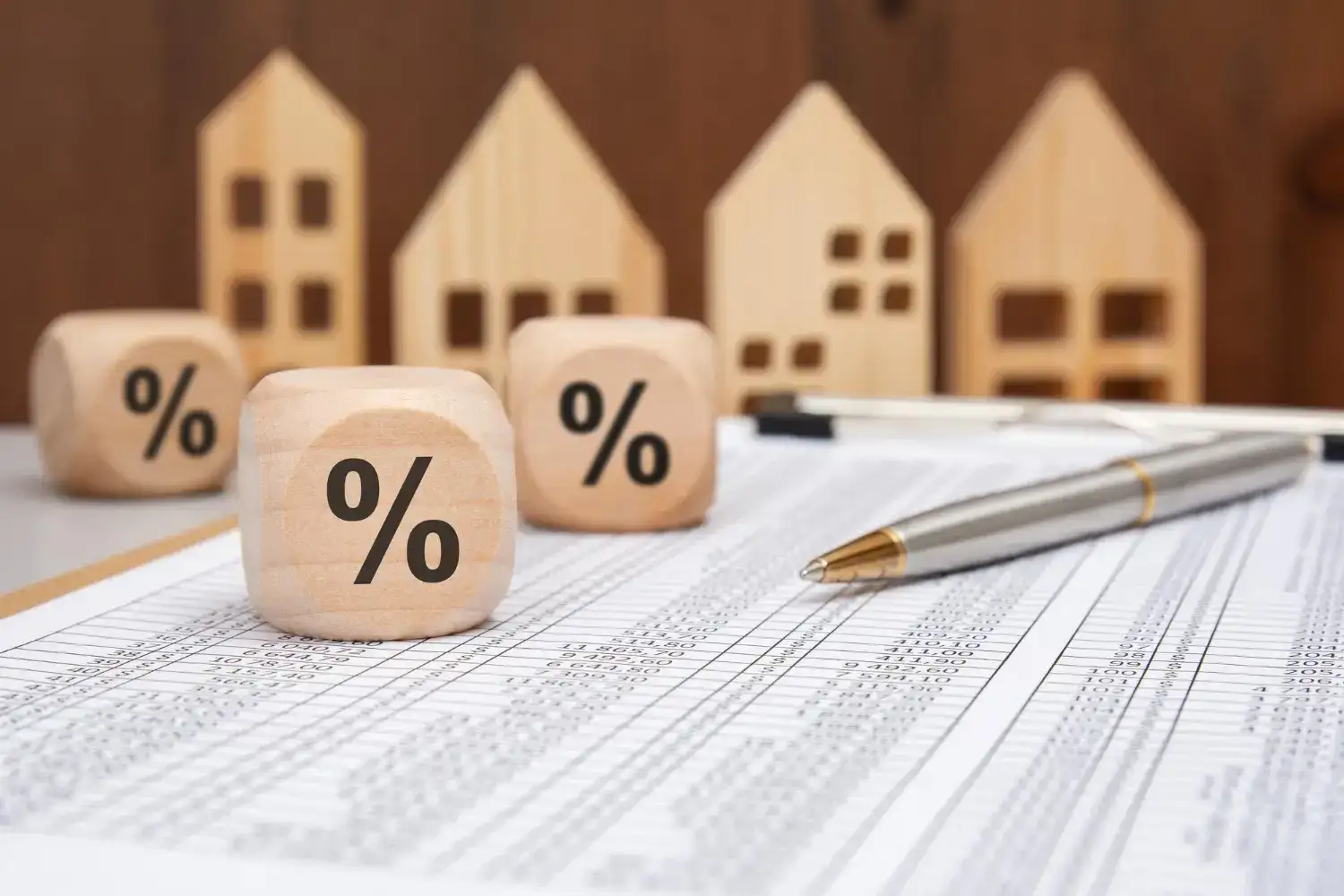 PTSB reduces variable rates on State-backed retrofit loans