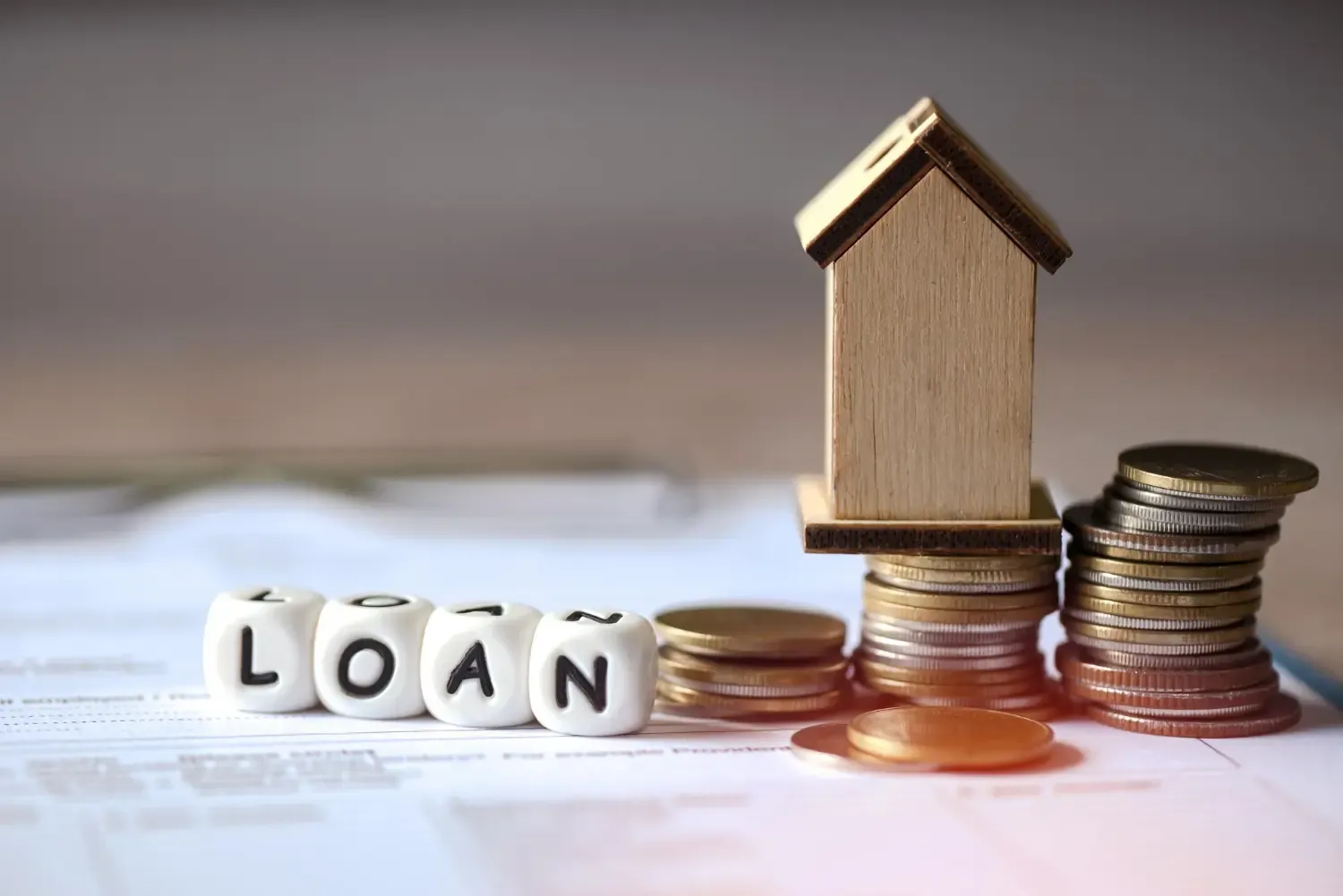Personal Loan Borrowing Reaches New Quarterly High in Ireland