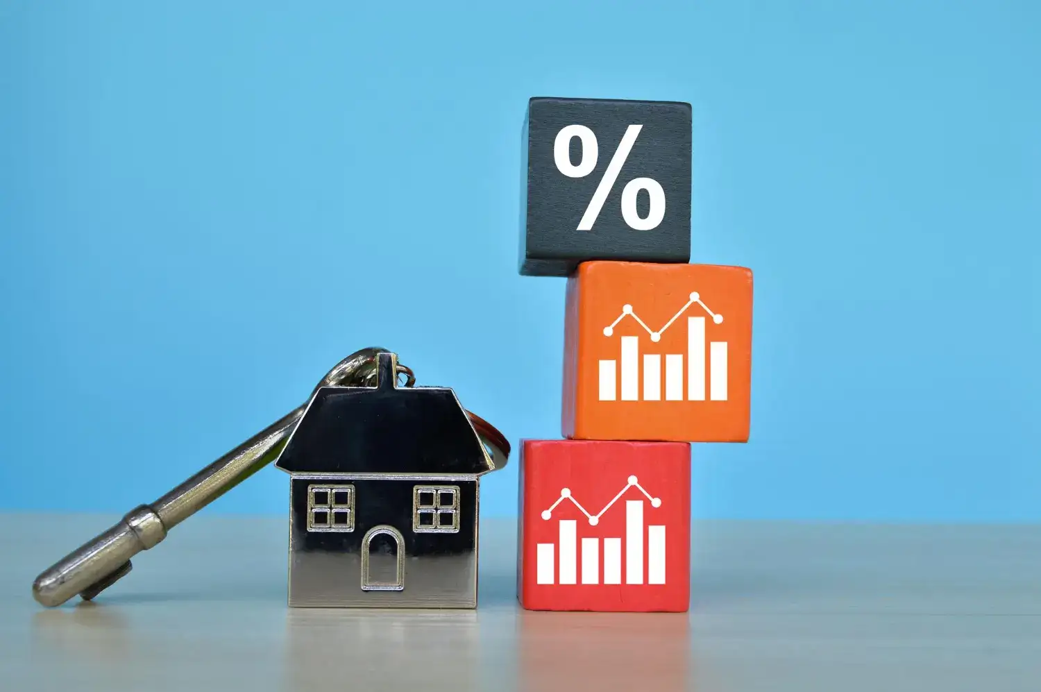 PTSB Reduces Fixed-Rate Mortgage Rates by up to 0.45%