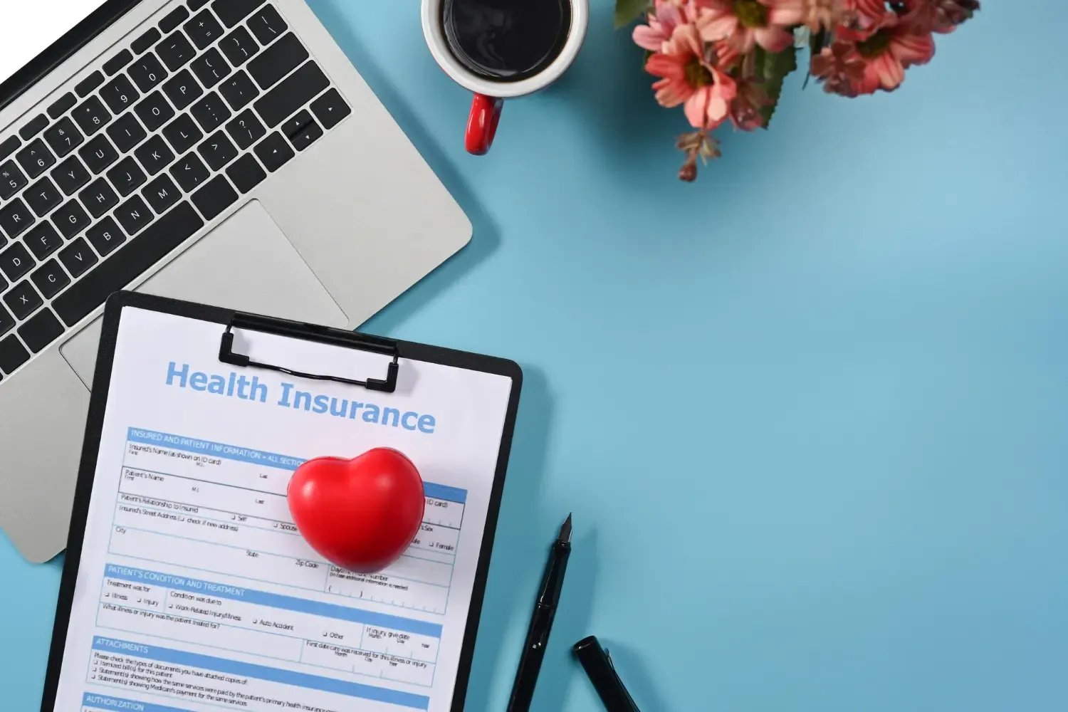 Vhi to Increase Health Insurance Prices by Average of 3% from March