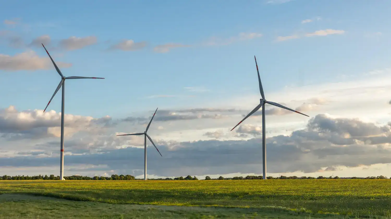 Wind Energy Ireland to Unveil Roadmap for an Irish ‘Electrostate’
