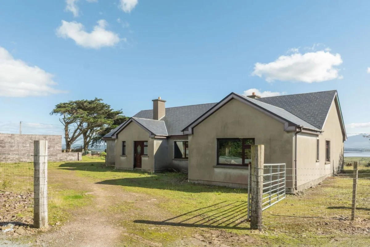 Fybagh, Castlemaine, Milltown, Co. Kerry - Image 17