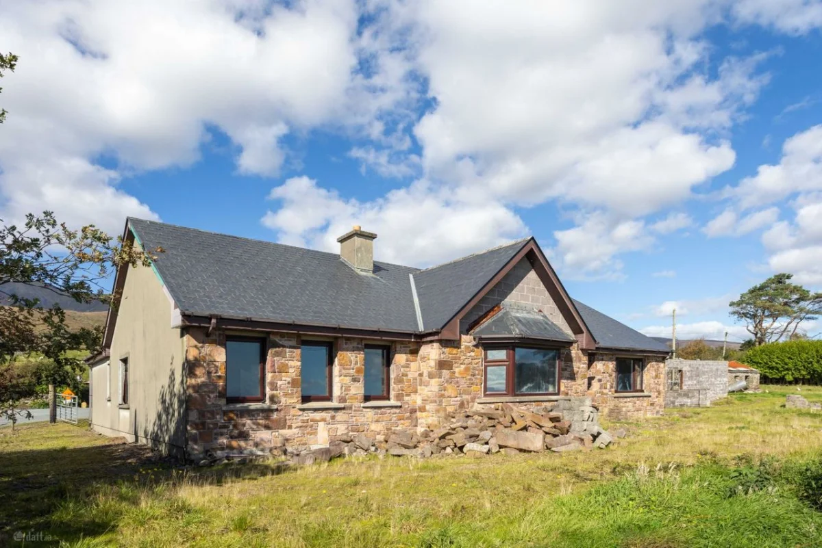 Fybagh, Castlemaine, Milltown, Co. Kerry - Image 20
