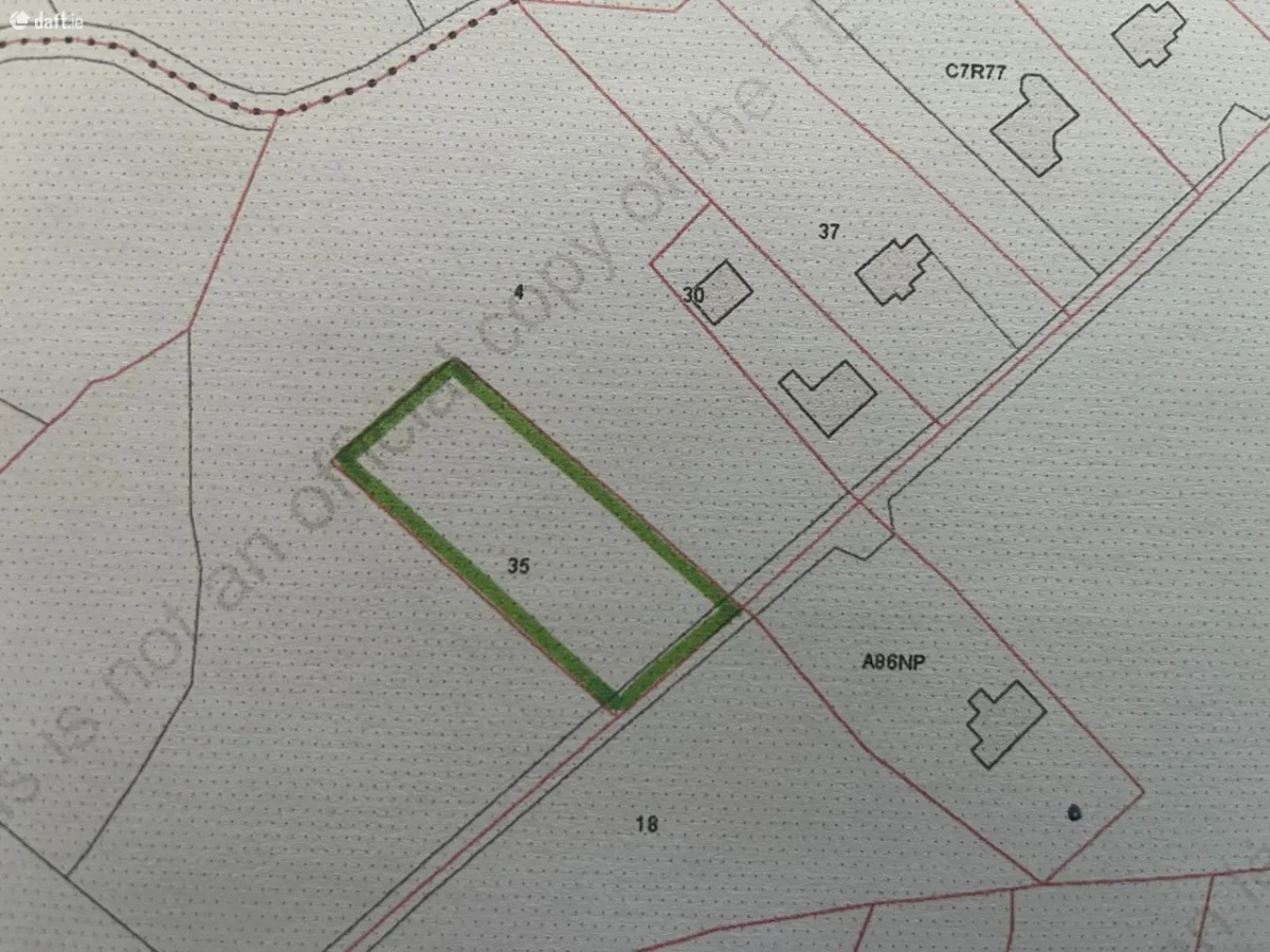 Kealduff Lower,Glenbeigh,Killarney,Co. Kerry, Glenbeigh, Co. Kerry - Image 2