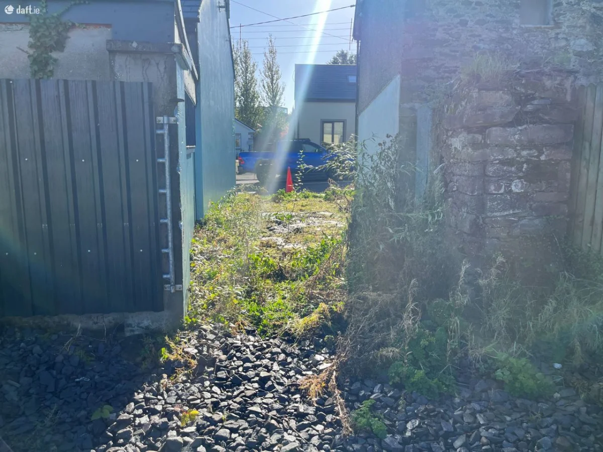 The Square,Milltown,Killarney,Co. Kerry, Milltown, Co. Kerry - Image 7