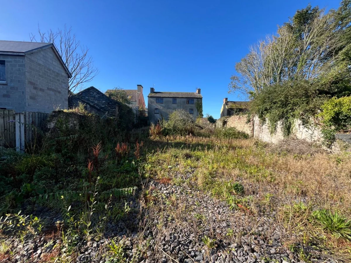 The Square, Milltown, Co. Kerry - Image 10