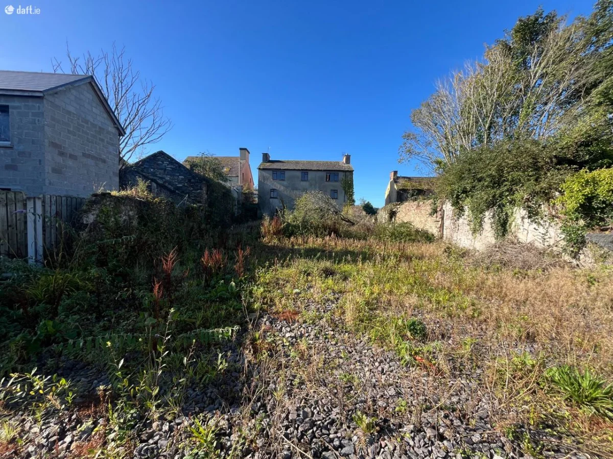 The Square,Milltown,Killarney,Co. Kerry, Milltown, Co. Kerry - Image 10