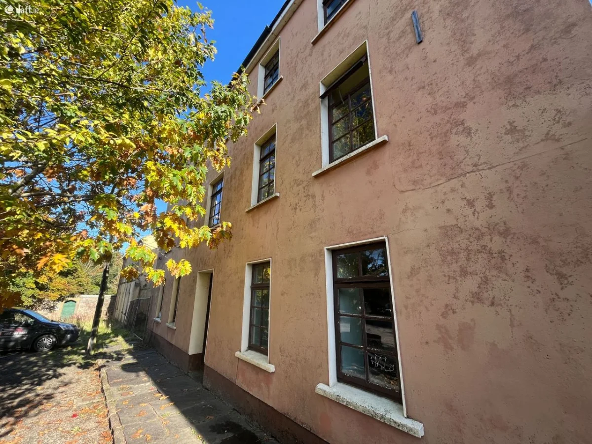 The Square,Milltown,Killarney,Co. Kerry, Milltown, Co. Kerry - Image 12