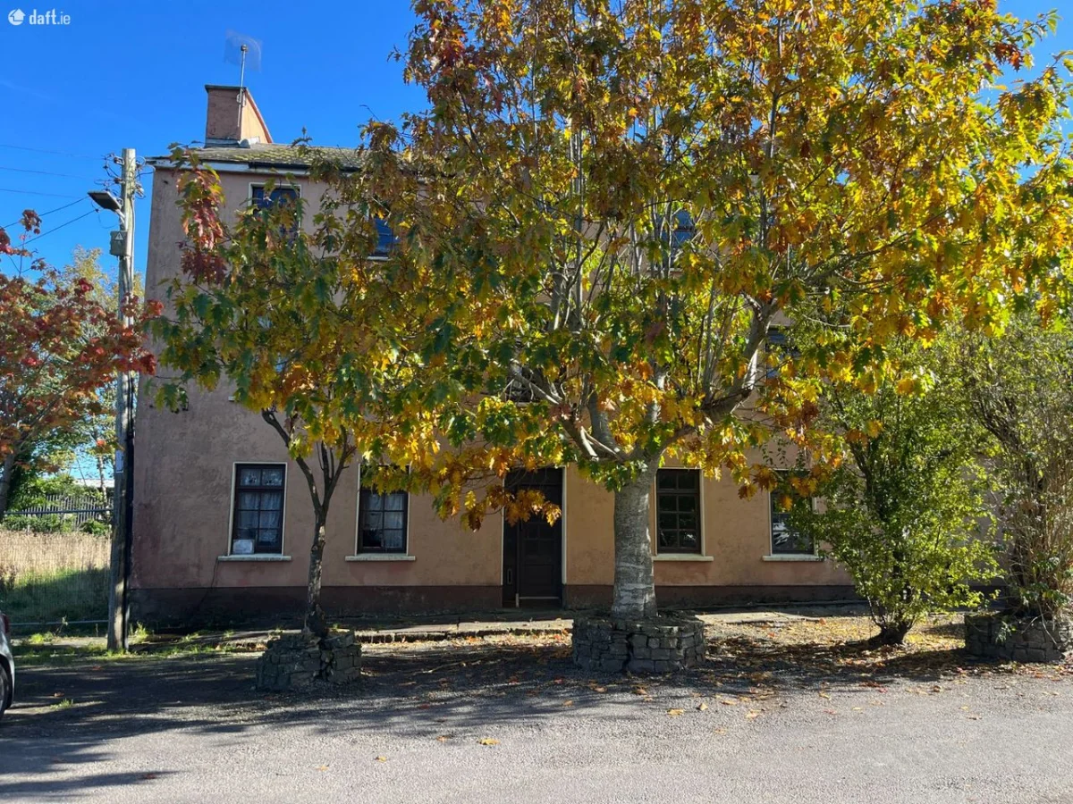 The Square,Milltown,Killarney,Co. Kerry, Milltown, Co. Kerry - Image 13