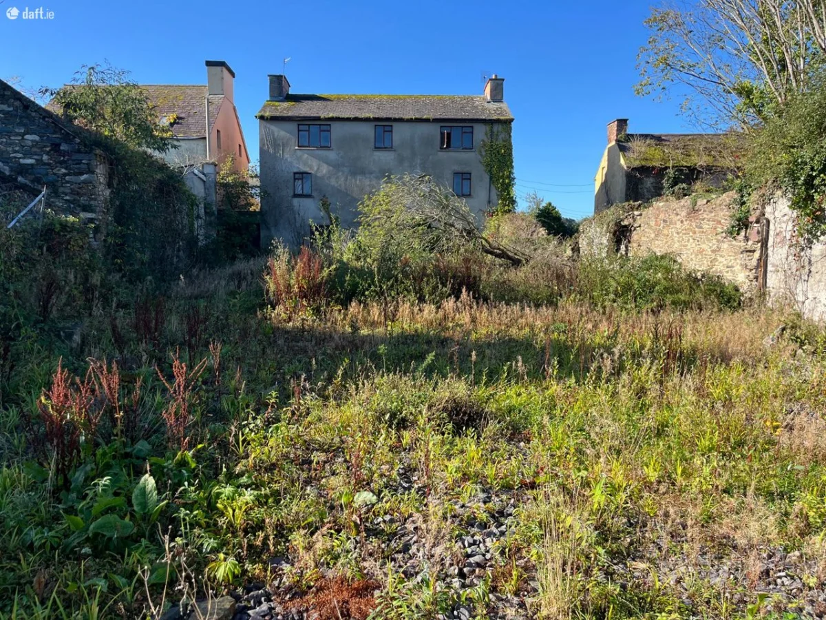 The Square,Milltown,Killarney,Co. Kerry, Milltown, Co. Kerry - Image 2