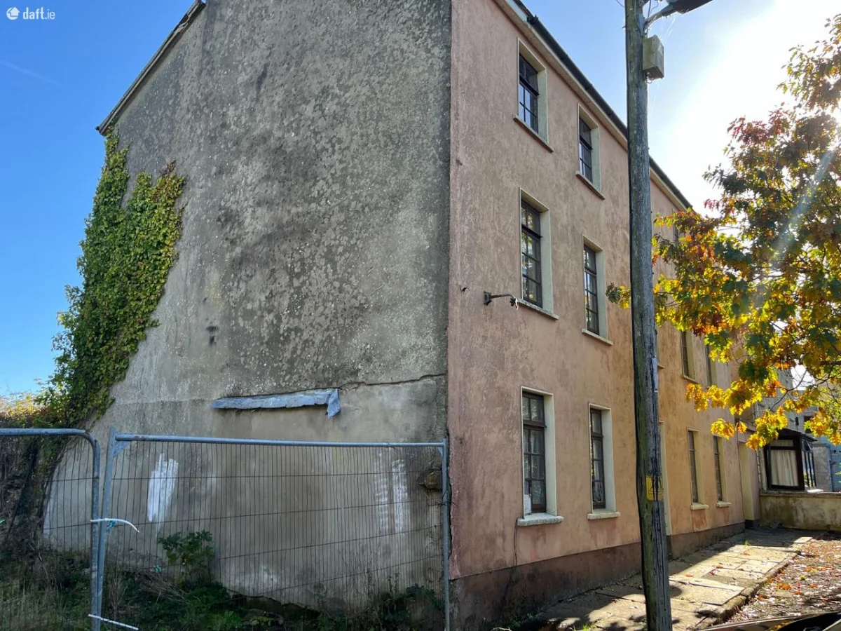 The Square,Milltown,Killarney,Co. Kerry, Milltown, Co. Kerry - Image 5