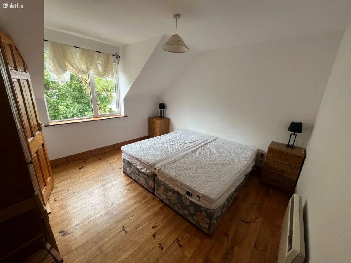 Townhouse 10,Emir Court,Kilnabrack Lower,Glenbeigh,Killarney,Co. Kerry, Glenbeigh, Co. Kerry - Image 6