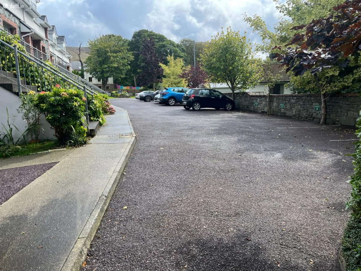 Townhouse 10,Emir Court,Kilnabrack Lower,Glenbeigh,Killarney,Co. Kerry, Glenbeigh, Co. Kerry - Image 11