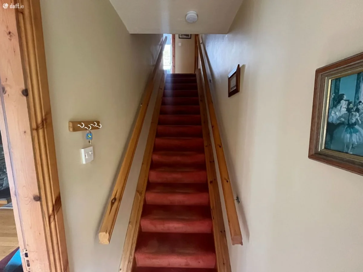 Townhouse 10,Emir Court,Kilnabrack Lower,Glenbeigh,Killarney,Co. Kerry, Glenbeigh, Co. Kerry - Image 5