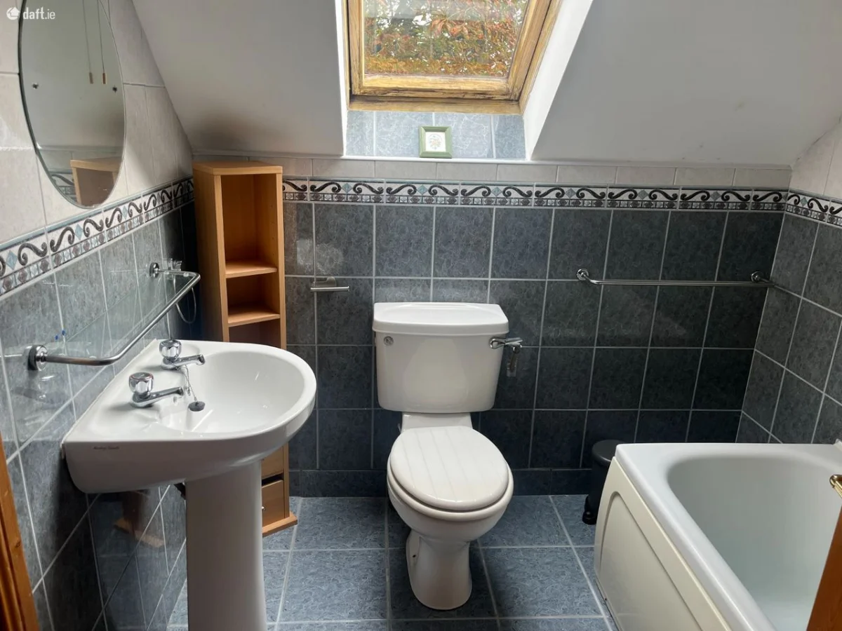 Townhouse 10,Emir Court,Kilnabrack Lower,Glenbeigh,Killarney,Co. Kerry, Glenbeigh, Co. Kerry - Image 8
