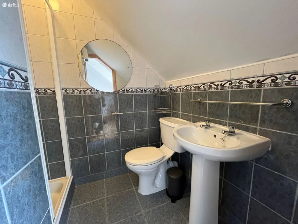 Townhouse 10,Emir Court,Kilnabrack Lower,Glenbeigh,Killarney,Co. Kerry, Glenbeigh, Co. Kerry - Image 10