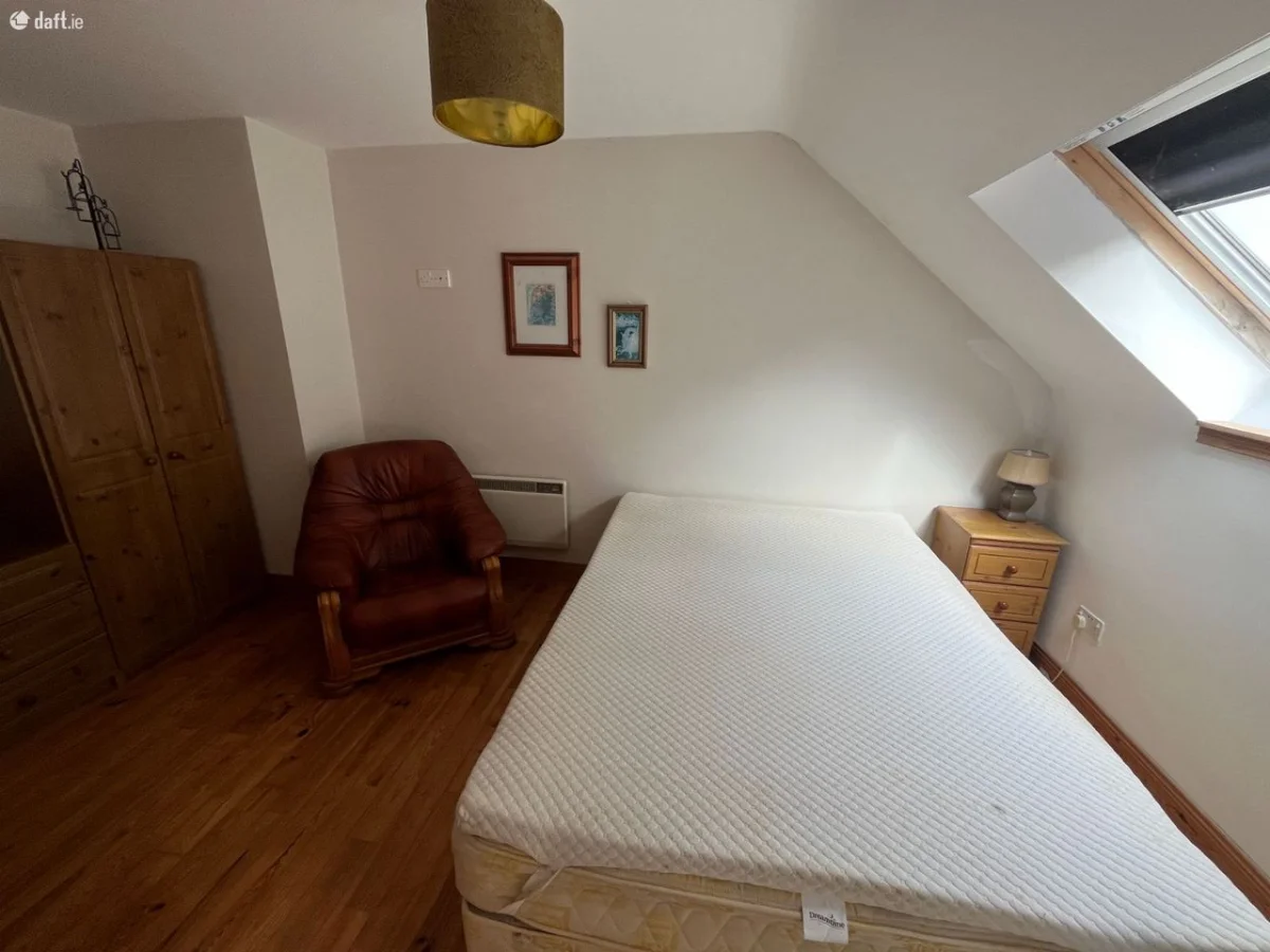 Townhouse 10,Emir Court,Kilnabrack Lower,Glenbeigh,Killarney,Co. Kerry, Glenbeigh, Co. Kerry - Image 9