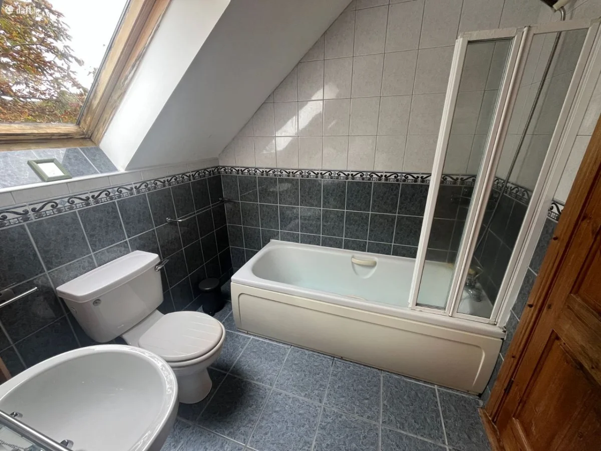 Townhouse 10,Emir Court,Kilnabrack Lower,Glenbeigh,Killarney,Co. Kerry, Glenbeigh, Co. Kerry - Image 7