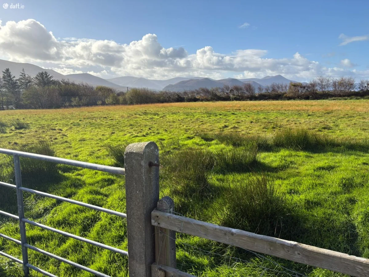 Dooks,Glenbeigh,Killarney,Co. Kerry, Dooks, Co. Kerry - Image 2