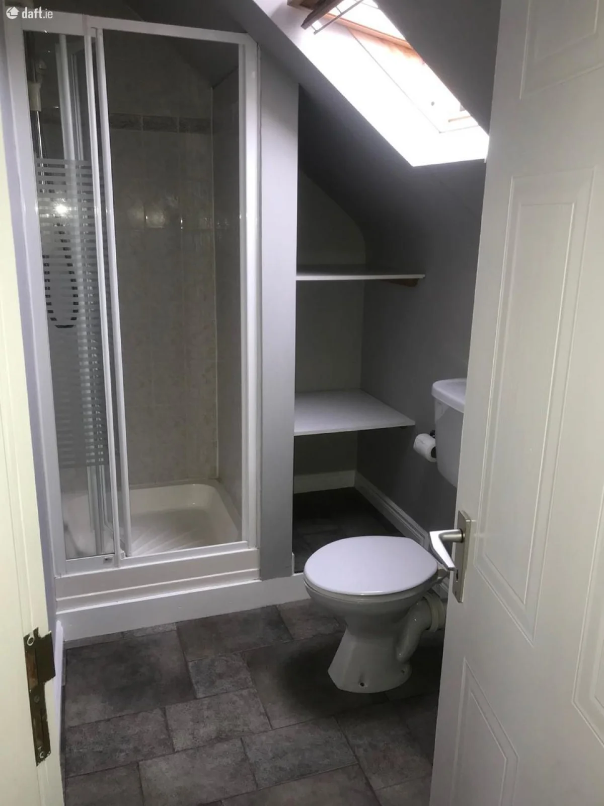 12a Cathair Danann,North Circular Road,Tralee,Co. Kerry, Tralee, Co. Kerry - Image 8