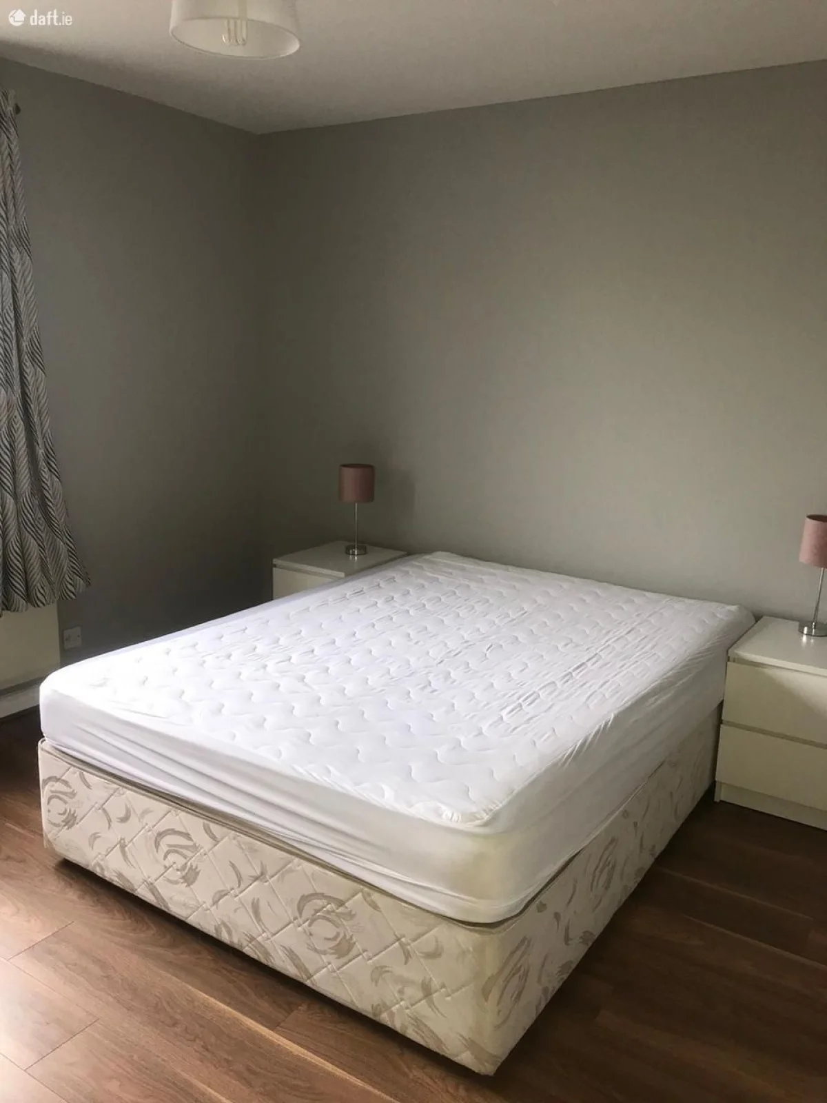 12a Cathair Danann,North Circular Road,Tralee,Co. Kerry, Tralee, Co. Kerry - Image 4