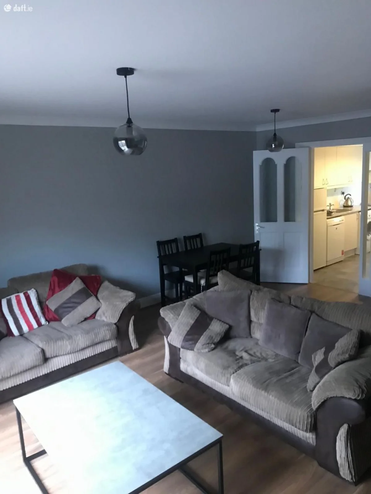 12a Cathair Danann,North Circular Road,Tralee,Co. Kerry, Tralee, Co. Kerry - Image 11