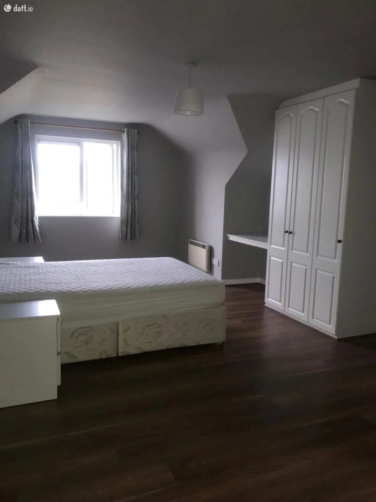 12a Cathair Danann,North Circular Road,Tralee,Co. Kerry, Tralee, Co. Kerry - Image 7