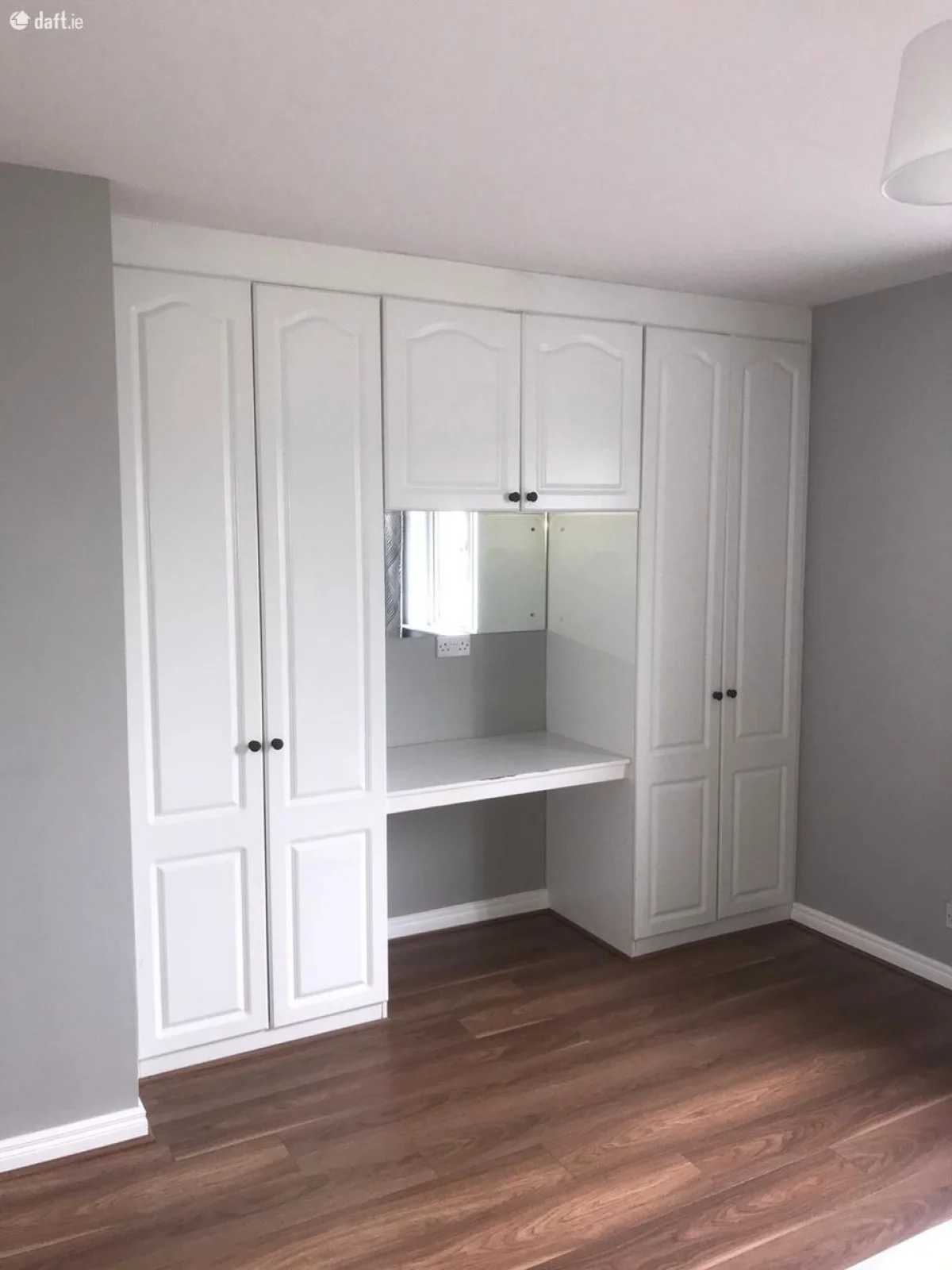 12a Cathair Danann,North Circular Road,Tralee,Co. Kerry, Tralee, Co. Kerry - Image 5