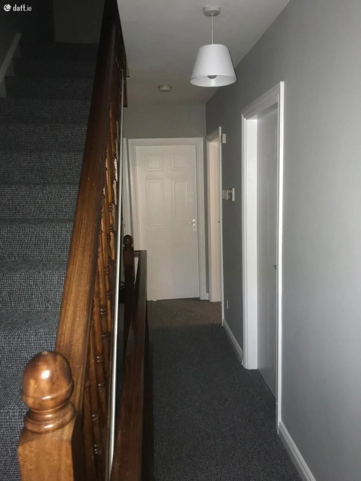 12a Cathair Danann,North Circular Road,Tralee,Co. Kerry, Tralee, Co. Kerry - Image 13