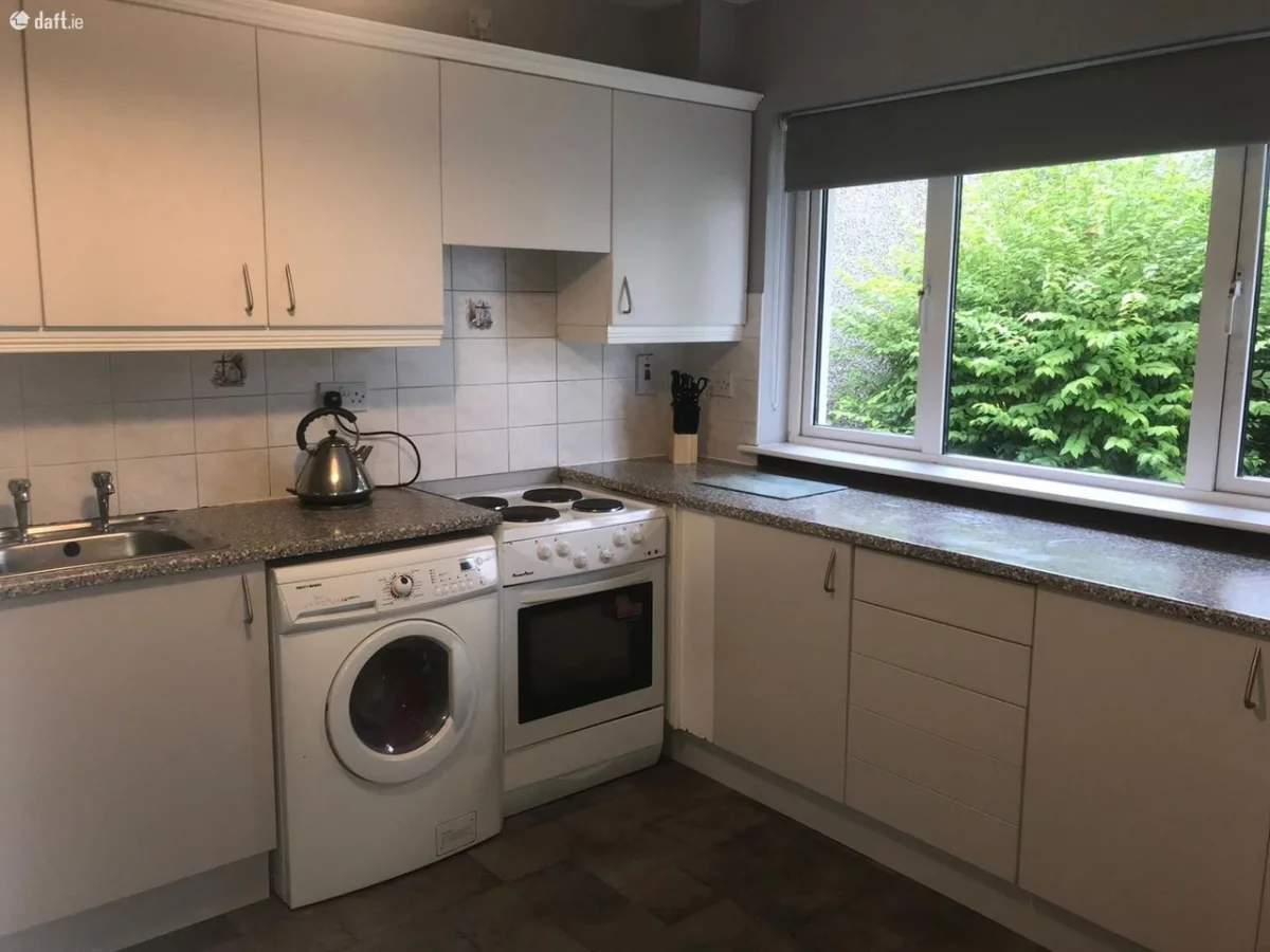 12a Cathair Danann,North Circular Road,Tralee,Co. Kerry, Tralee, Co. Kerry - Image 10