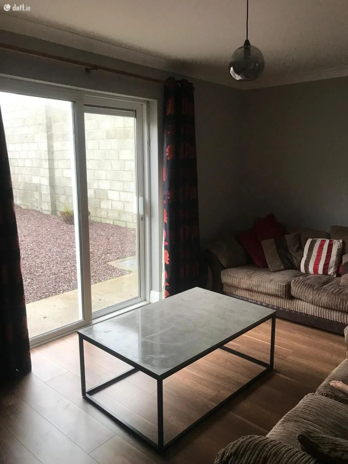 12a Cathair Danann,North Circular Road,Tralee,Co. Kerry, Tralee, Co. Kerry - Image 12