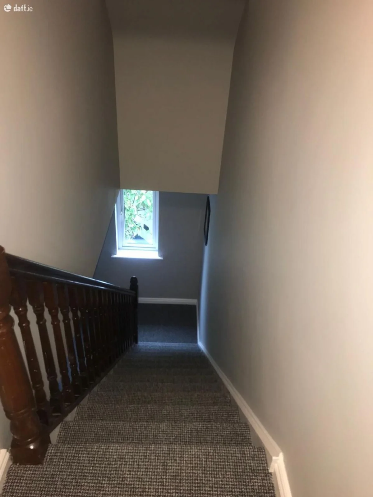 12a Cathair Danann,North Circular Road,Tralee,Co. Kerry, Tralee, Co. Kerry - Image 14