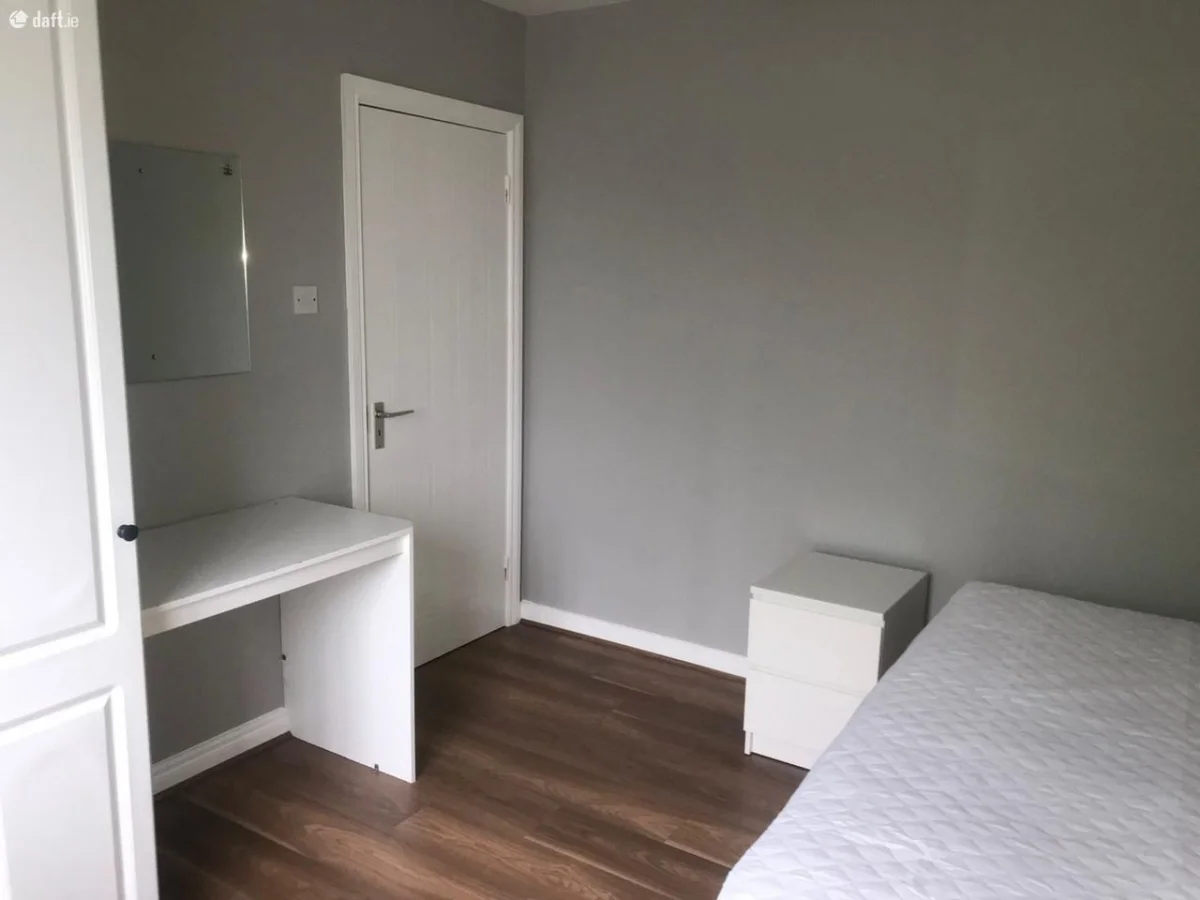 12a Cathair Danann,North Circular Road,Tralee,Co. Kerry, Tralee, Co. Kerry - Image 6