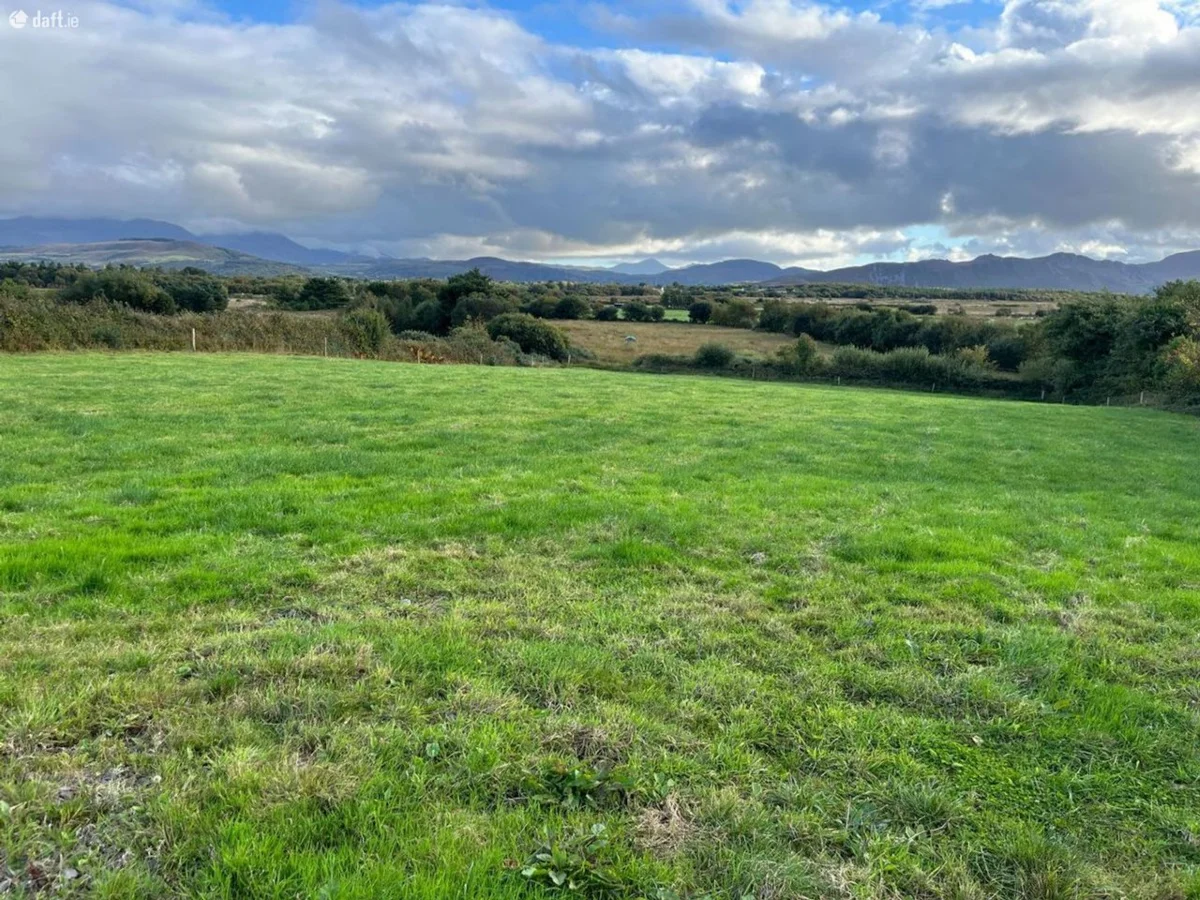 Upper Tullig Beg,Killorglin,Co. Kerry, Killorglin, Co. Kerry - Image 3