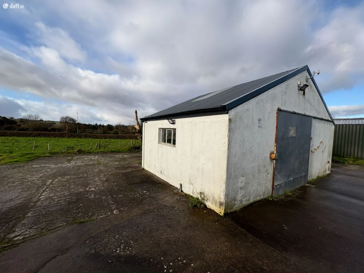 Bansha,Killorglin,Co. Kerry, Killorglin, Co. Kerry - Image 9