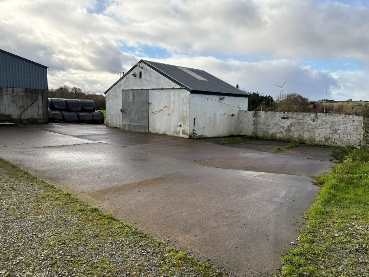 Bansha,Killorglin,Co. Kerry, Killorglin, Co. Kerry - Image 7