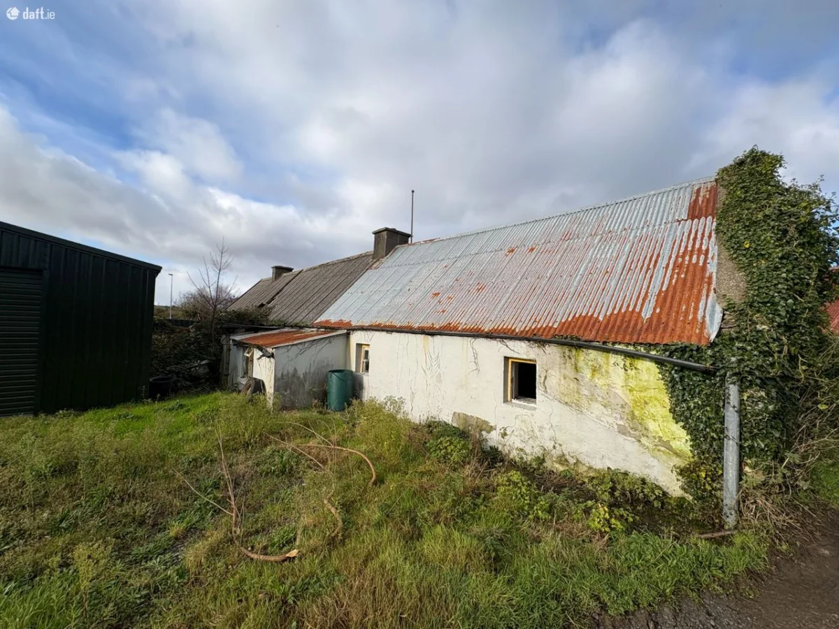 Bansha,Killorglin,Co. Kerry, Killorglin, Co. Kerry - Image 8