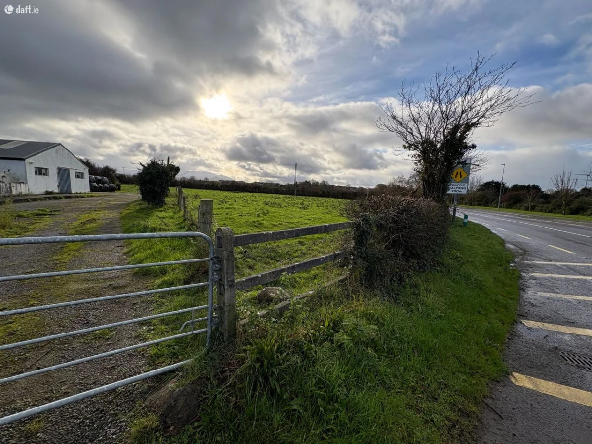 Bansha,Killorglin,Co. Kerry, Killorglin, Co. Kerry - Image 4