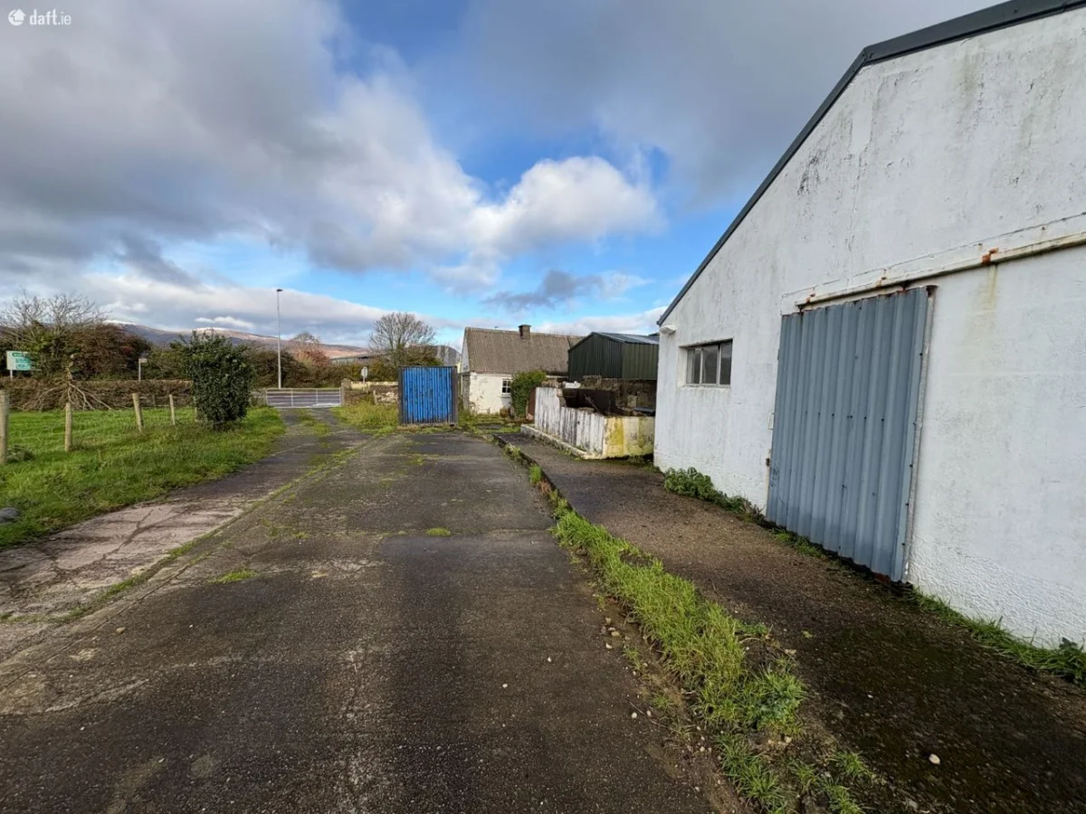 Bansha,Killorglin,Co. Kerry, Killorglin, Co. Kerry - Image 11