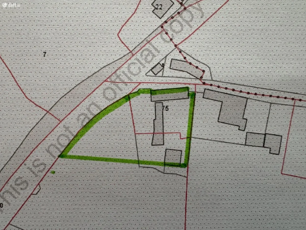 Bansha,Killorglin,Co. Kerry, Killorglin, Co. Kerry - Image 2