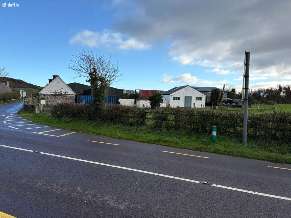 Bansha,Killorglin,Co. Kerry, Killorglin, Co. Kerry - Image 3