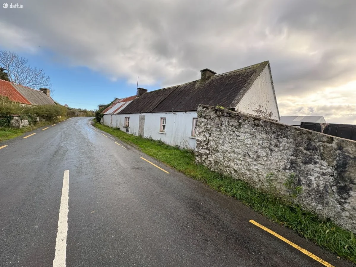 Bansha,Killorglin,Co. Kerry, Killorglin, Co. Kerry - Image 14