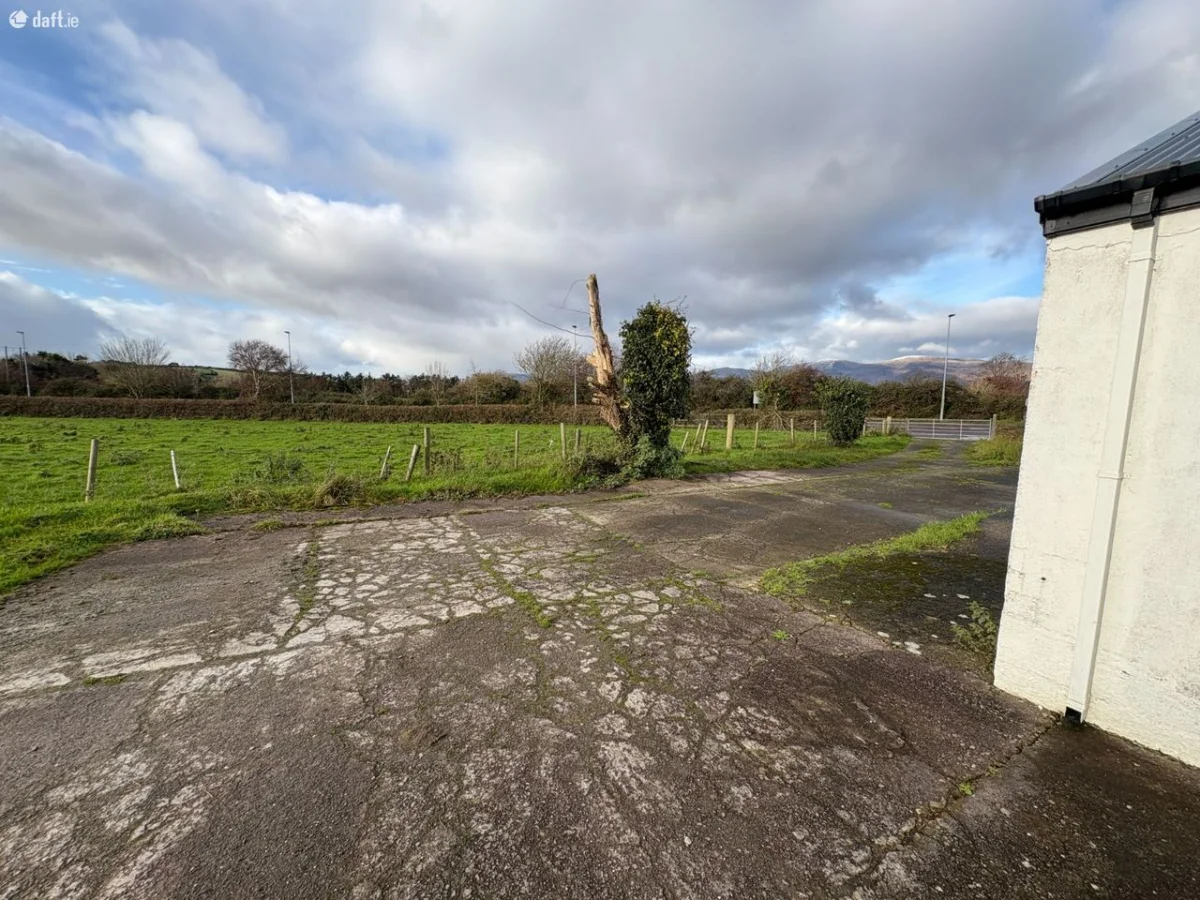 Bansha,Killorglin,Co. Kerry, Killorglin, Co. Kerry - Image 10