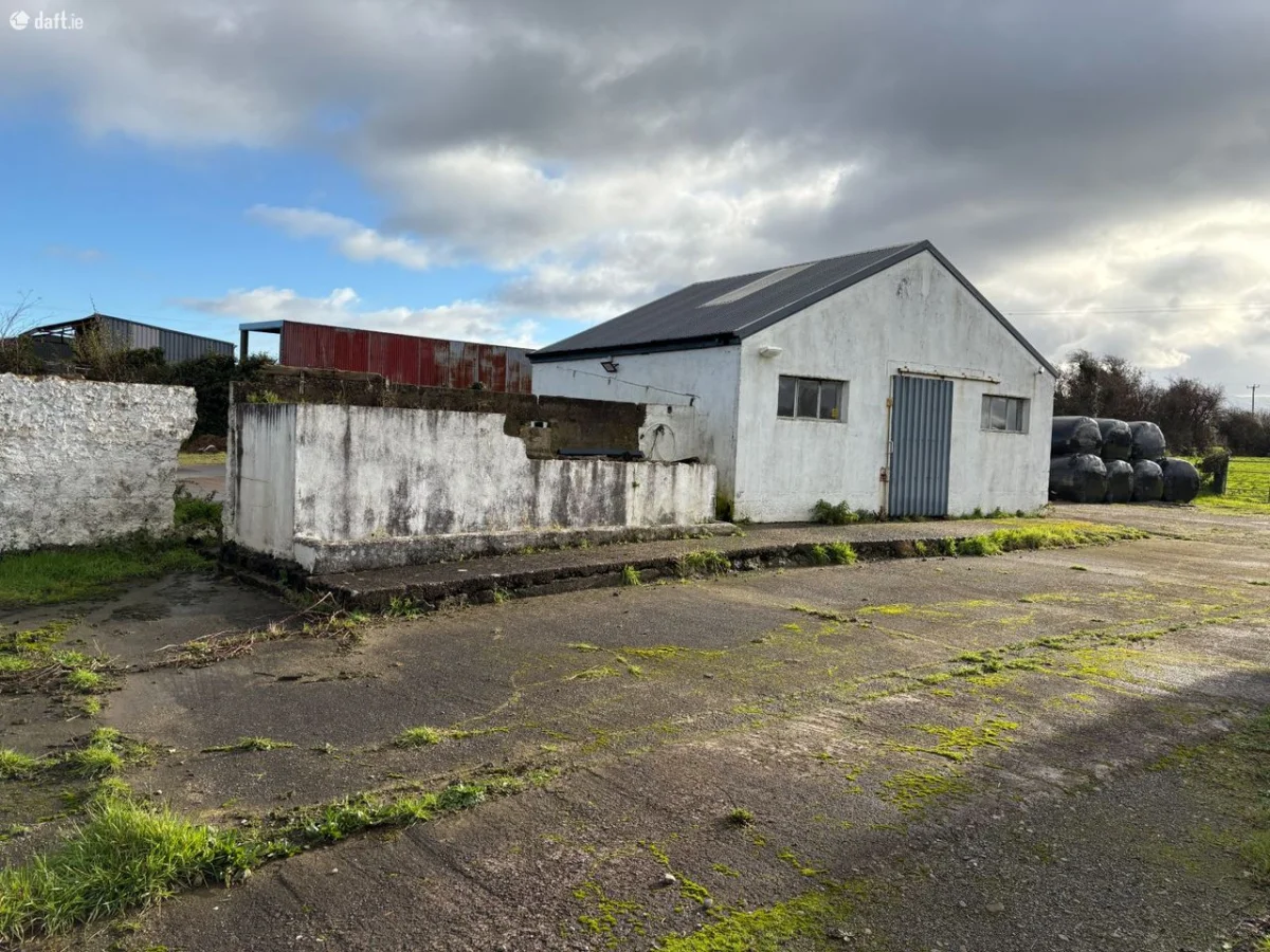 Bansha,Killorglin,Co. Kerry, Killorglin, Co. Kerry - Image 6