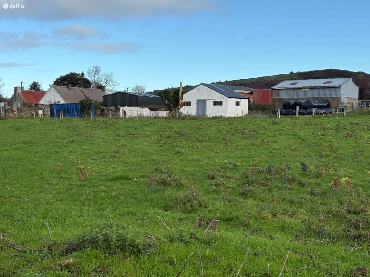 Bansha,Killorglin,Co. Kerry, Killorglin, Co. Kerry - Image 13