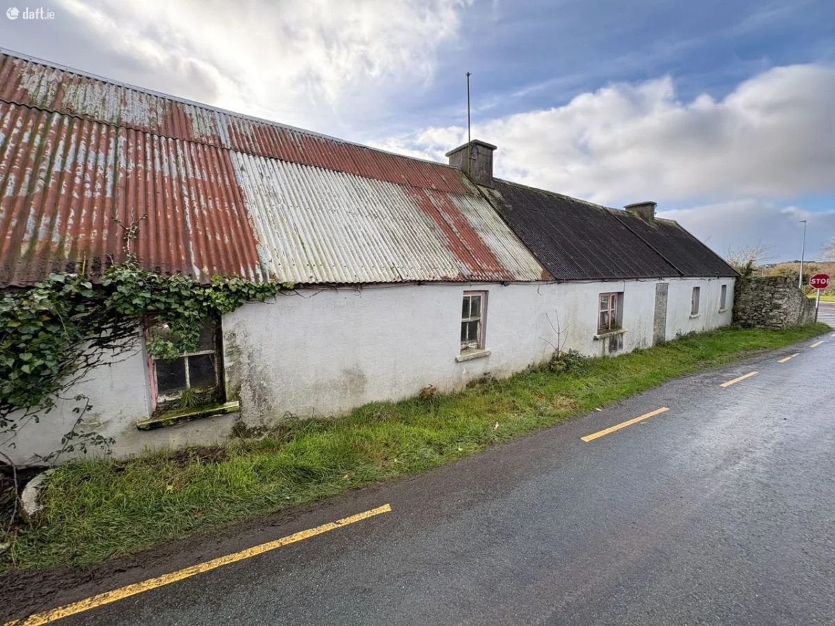 Bansha,Killorglin,Co. Kerry, Killorglin, Co. Kerry - Image 12