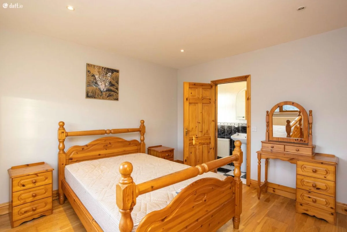 19 Ardmoniel Heights,Killorglin,Co. Kerry, Killorglin, Co. Kerry - Image 13