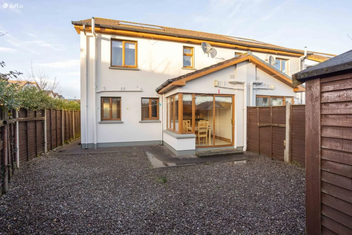 19 Ardmoniel Heights,Killorglin,Co. Kerry, Killorglin, Co. Kerry - Image 22
