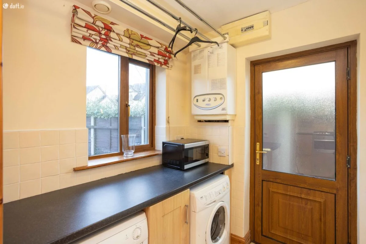 19 Ardmoniel Heights,Killorglin,Co. Kerry, Killorglin, Co. Kerry - Image 8